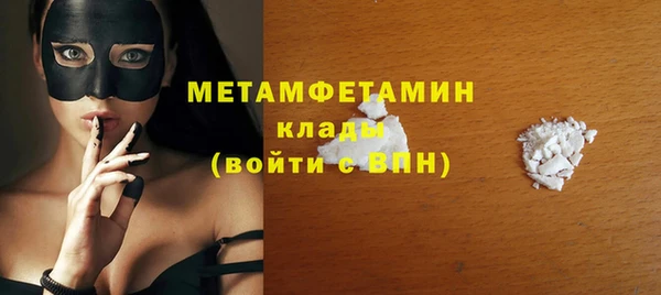 индика Видное
