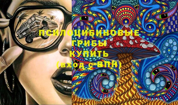 дживик Нефтекумск